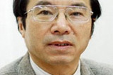 Vẫn lúng túng trước gian lận công nghệ cao