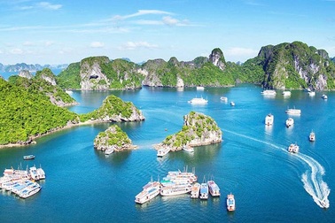 Yếu tố an toàn được cân nhắc nhiều khi tổ chức Hội chợ du lịch quốc tế 2020