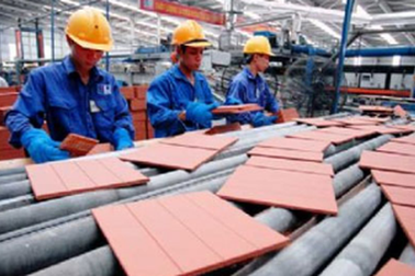 “Khó hiểu” trong chuyện bổ nhiệm cán bộ ở Create Capital