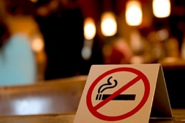 Mỗi năm cả thế giới có 8 triệu người tử vong vì thứ độc hại này