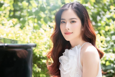 Nam Em bị phạt 37,5 triệu đồng sau các phát ngôn trên mạng