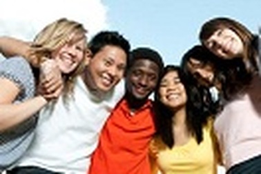 Du học Anh: Làm thế nào để lựa chọn trường học phù hợp cho con