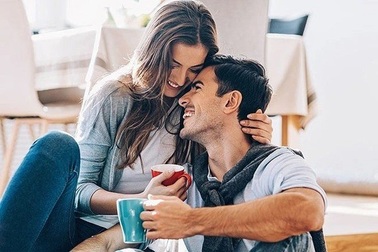 Không thể chấp nhận chuyện bạn gái từng sống thử