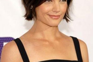 Những mái tóc đẹp nhất Hollywood