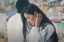 9 bí quyết hữu ích nếu bạn bị vây quanh bởi những người "độc hại"