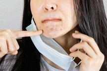 Những tác hại khôn lường khi sử dụng khẩu trang y tế không đạt chuẩn