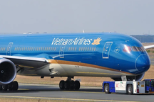 Vietnam Airlines lại lùi họp ĐHCĐ, lần này lùi đến gần Tết Dương lịch
