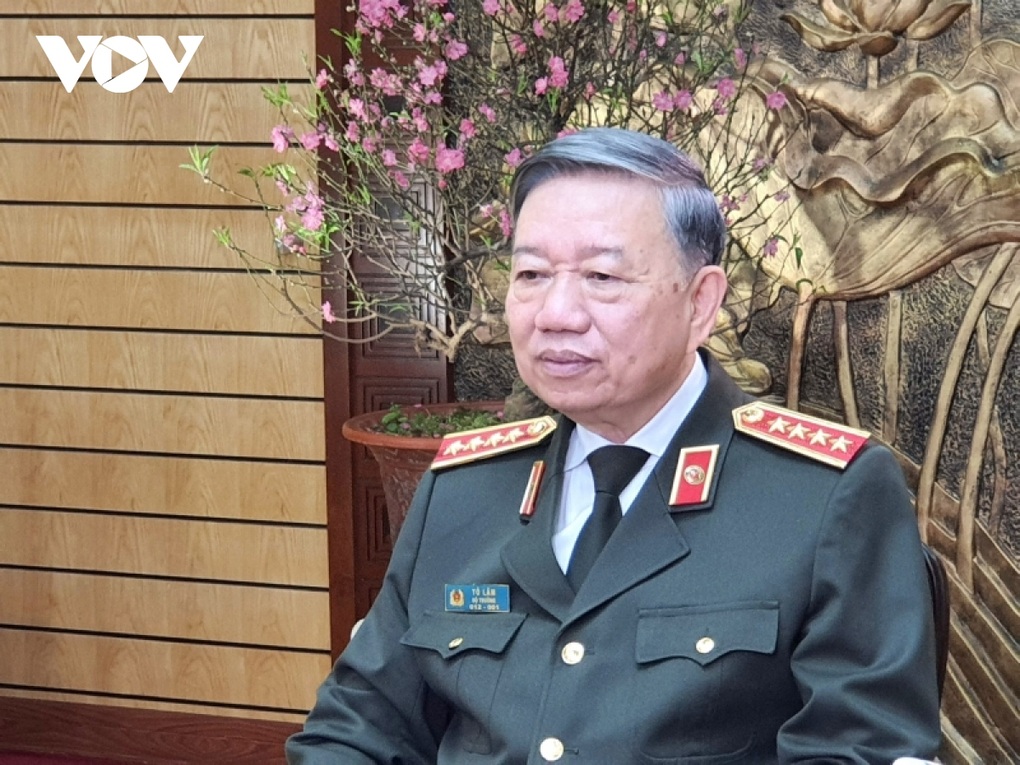 Đấu tranh phòng chống tham nhũng góp phần cảnh tỉnh, răn đe, phòng ngừa vi phạm - 1 Đấu tranh phòng chống tham nhũng góp phần cảnh tỉnh, răn đe, phòng ngừa vi phạm - 1