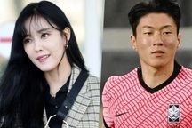 Tuyển thủ Hàn Quốc bị kết án tù vì quay "clip nóng" trái phép