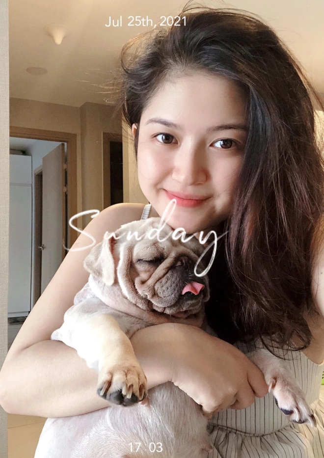 F0 làm phim review tất tần tật về bệnh viện Covid-19 thu hút 4 triệu view - 1 F0 làm phim review tất tần tật về bệnh viện Covid-19 thu hút 4 triệu view - 1