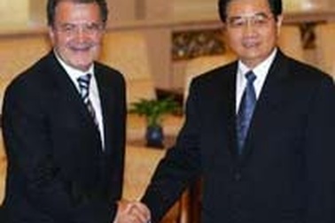 Có đi có lại mới toại lòng nhau 