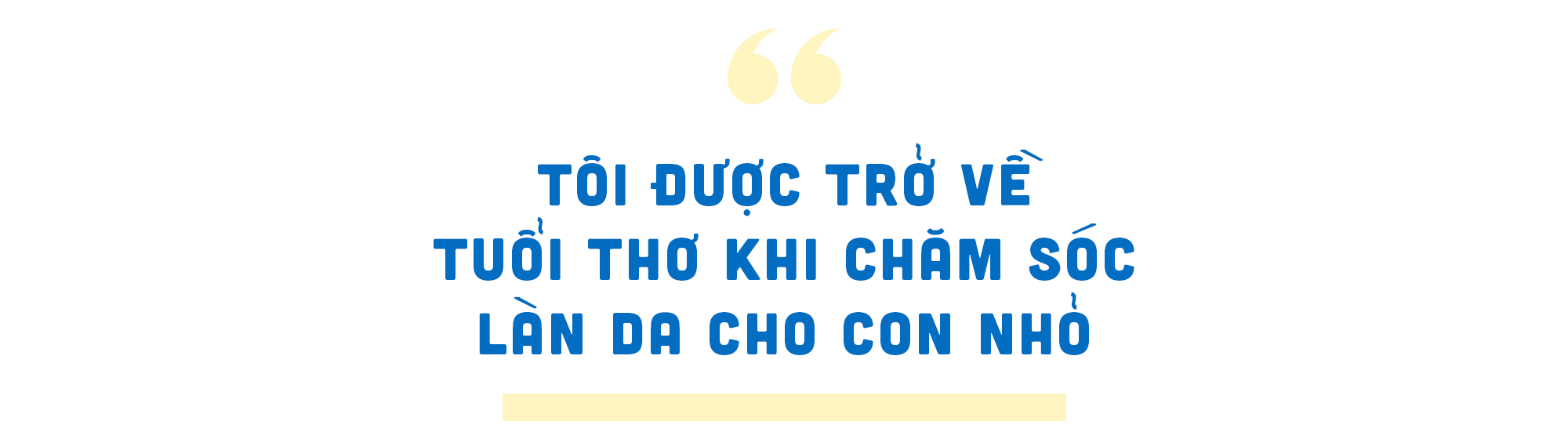 Bạn còn nhớ hay đã quên? Chai sữa tắm gắn liền với thế hệ 8x và 9x năm xưa - 1 Bạn còn nhớ hay đã quên? Chai sữa tắm gắn liền với thế hệ 8x và 9x năm xưa - 1