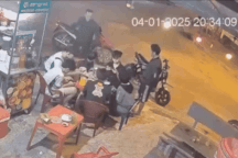 Vụ bé trai ở Bình Định bị đánh tới tấp: Nhắm mắt ngủ là giật mình