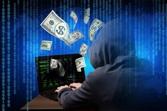 Lập nhiều tài khoản Facebook ảo để lừa đảo hơn 20 tỷ đồng