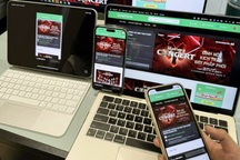 "Anh trai chông gai" Hà Nội mở bán vé: Sập sau vài giây, 150.000 người chờ