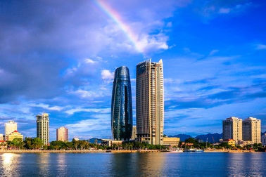 Tập đoàn Sun Group ký Thỏa thuận Hợp tác chiến lược cùng Tập đoàn AccorHotels