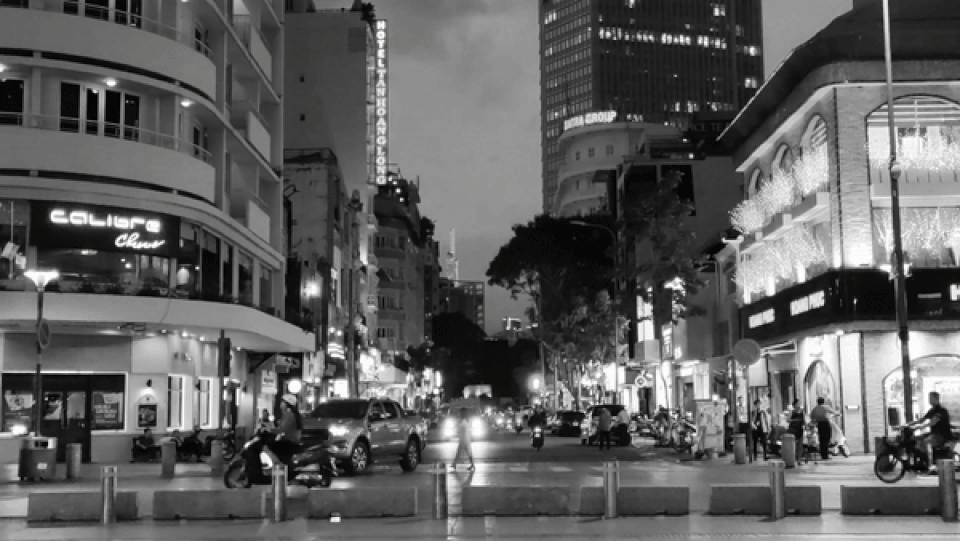 OPPO Reno4: Khi AI được tăng cường phục vụ trải nghiệm - 3