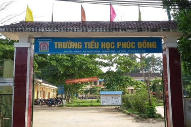 5 giáo viên "chạy show" dạy học ở 21 trường