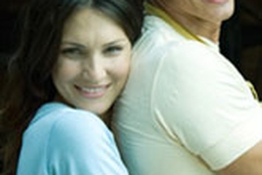 Phụ nữ “kén” hơn khi chọn bạn đời 