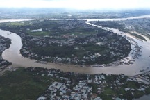 Đồng Nai khởi động dự án trung tâm thương mại hơn 6.100 tỷ đồng