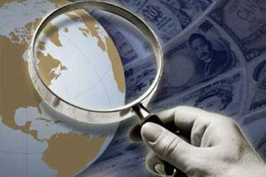 WB bi quan về tăng trưởng toàn cầu