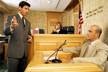 Mất bảy năm đào tạo, luật sư vẫn chưa thể hành nghề độc lập 