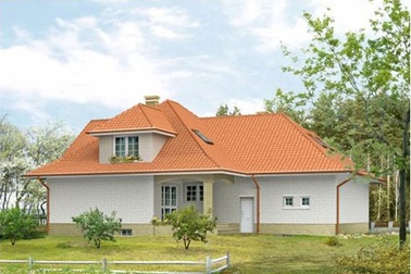 Gạch ngói 22 và granite Digital - Sự lựa chọn tinh tế cho ngôi nhà 