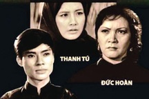 Dàn diễn viên "Sao Tháng Tám" sau gần 5 thập kỷ giờ ra sao?