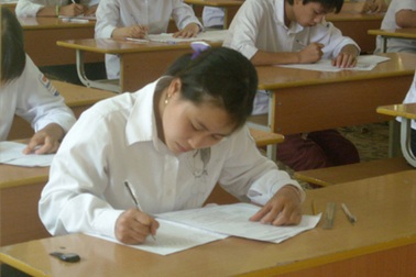 Những trường ĐH nào đào tạo liên thông từ CĐ-ĐH? 