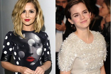 Những “sao” dưới 30 tuổi giàu nhất nước Anh