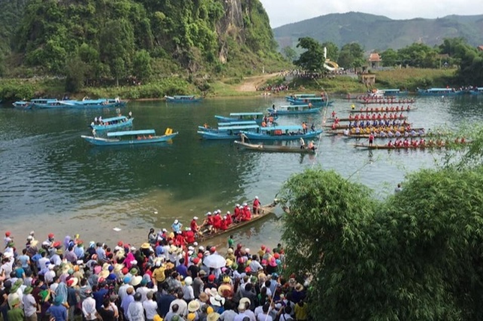 Dừng nhiều hoạt động văn hóa, thể thao dịp lễ để phòng chống dịch Covid-19 - 2 Dừng nhiều hoạt động văn hóa, thể thao dịp lễ để phòng chống dịch Covid-19 - 2