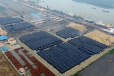 Kiểm tra kho nhôm khổng lồ tại Việt Nam: Vẫn là chậm?