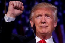 Ông Trump bỏ tiền túi 66 triệu USD để tranh cử