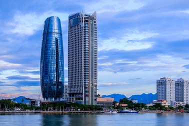 WorldBank cho Đà Nẵng vay thêm hơn 70 triệu USD vốn ODA ưu đãi