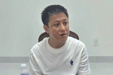 Triệt phá đường dây bán lô, đề núp bóng đại lý Vietlott