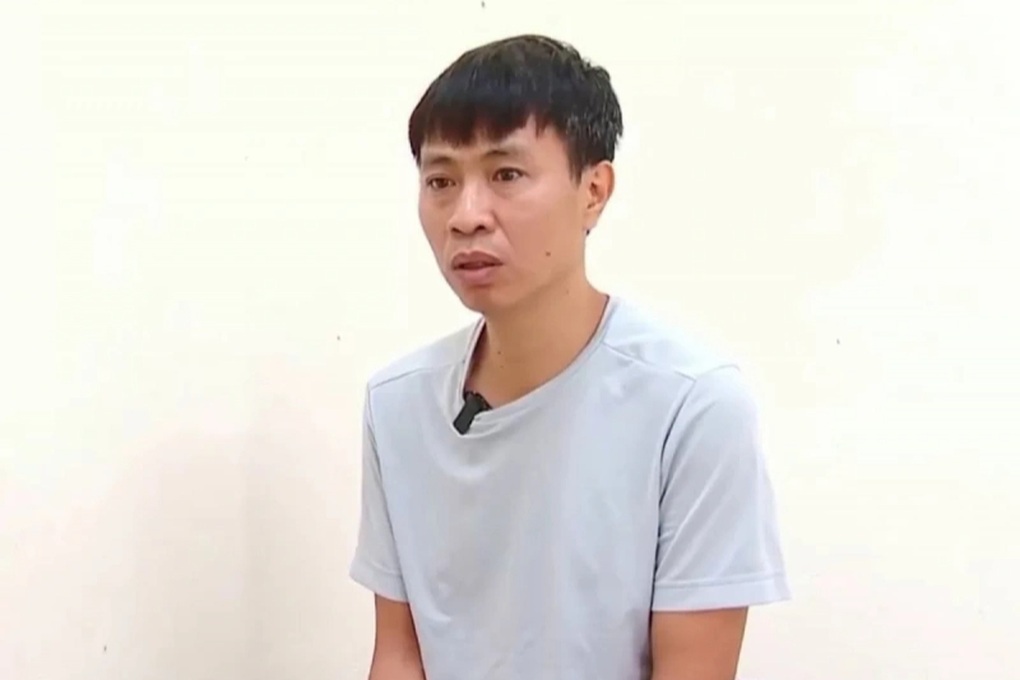 Bộ Công an phát hiện thực phẩm chức năng giả dành cho trẻ em - 1 Bộ Công an phát hiện thực phẩm chức năng giả dành cho trẻ em - 1