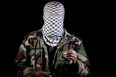 Các trung tâm mua sắm tại Anh, Mỹ, Canada bị dọa tấn công