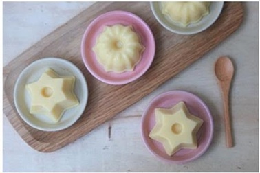 6 món ngon khoẻ đẹp không ngờ được làm từ máy làm sữa đậu nành