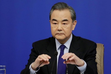 Trung Quốc đổ lỗi cho các nước khiến APEC lần đầu không ra được tuyên bố chung