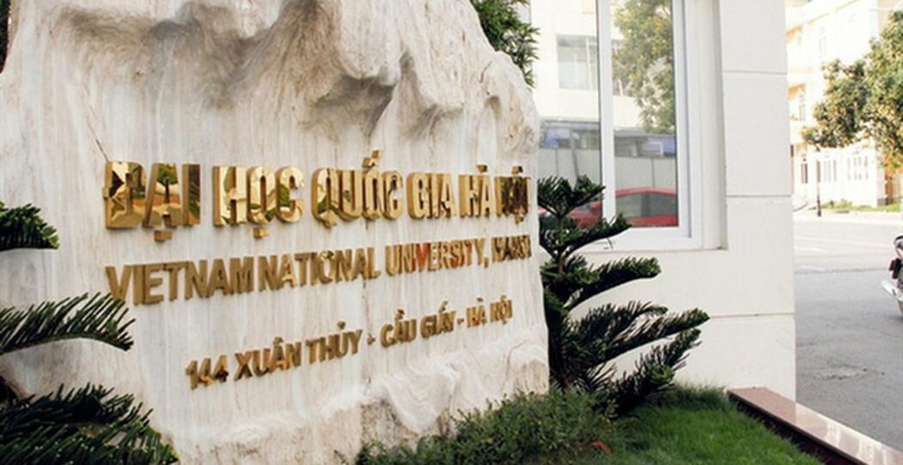 Cơ hội theo học các trường đại học trong bảng THE Impact Rankings tại Việt Nam - 4 Cơ hội theo học các trường đại học trong bảng THE Impact Rankings tại Việt Nam - 4