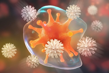 Kim Miễn Khang & Explaq - Giải pháp hỗ trợ an toàn cho những người bị vảy nến thể mủ