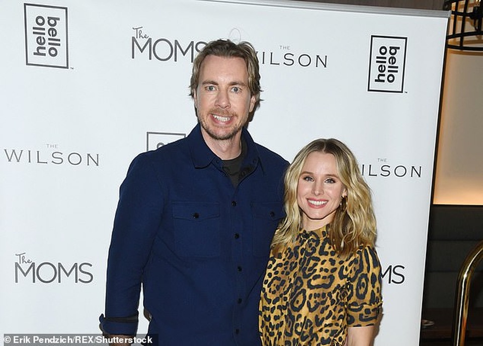 Tướng phu thê là có thật - 1 Tướng phu thê là có thật - 1