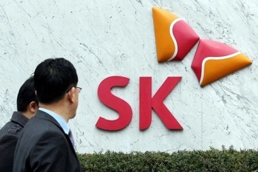 Bán sớm cổ phiếu Vingroup, quỹ Hàn Quốc “thất thoát” 38.000 tỷ đồng