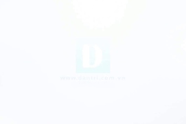 Trao gần 87 triệu đồng đến gia đình chị Hà Thị Minh