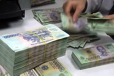 Ai cũng sợ trách nhiệm, mua bán nợ xấu "ách tắc"