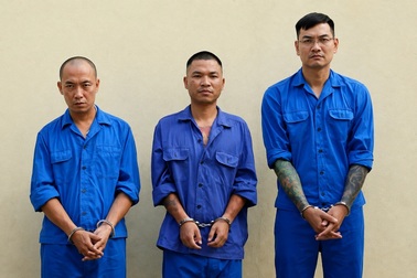 Dẹp "giang hồ mạng", ngăn chặn hành vi kiếm tiền bằng sự độc hại