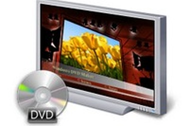 Làm DVD nhanh chóng trên Windows 7