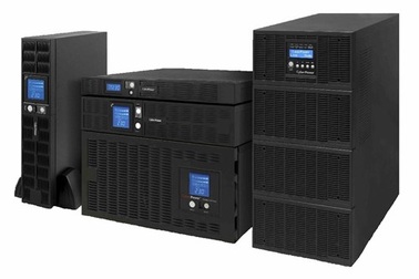 CyberPower chính thức bổ nhiệm Avnet là nhà phân phối chính thức tại thị trường Việt Nam