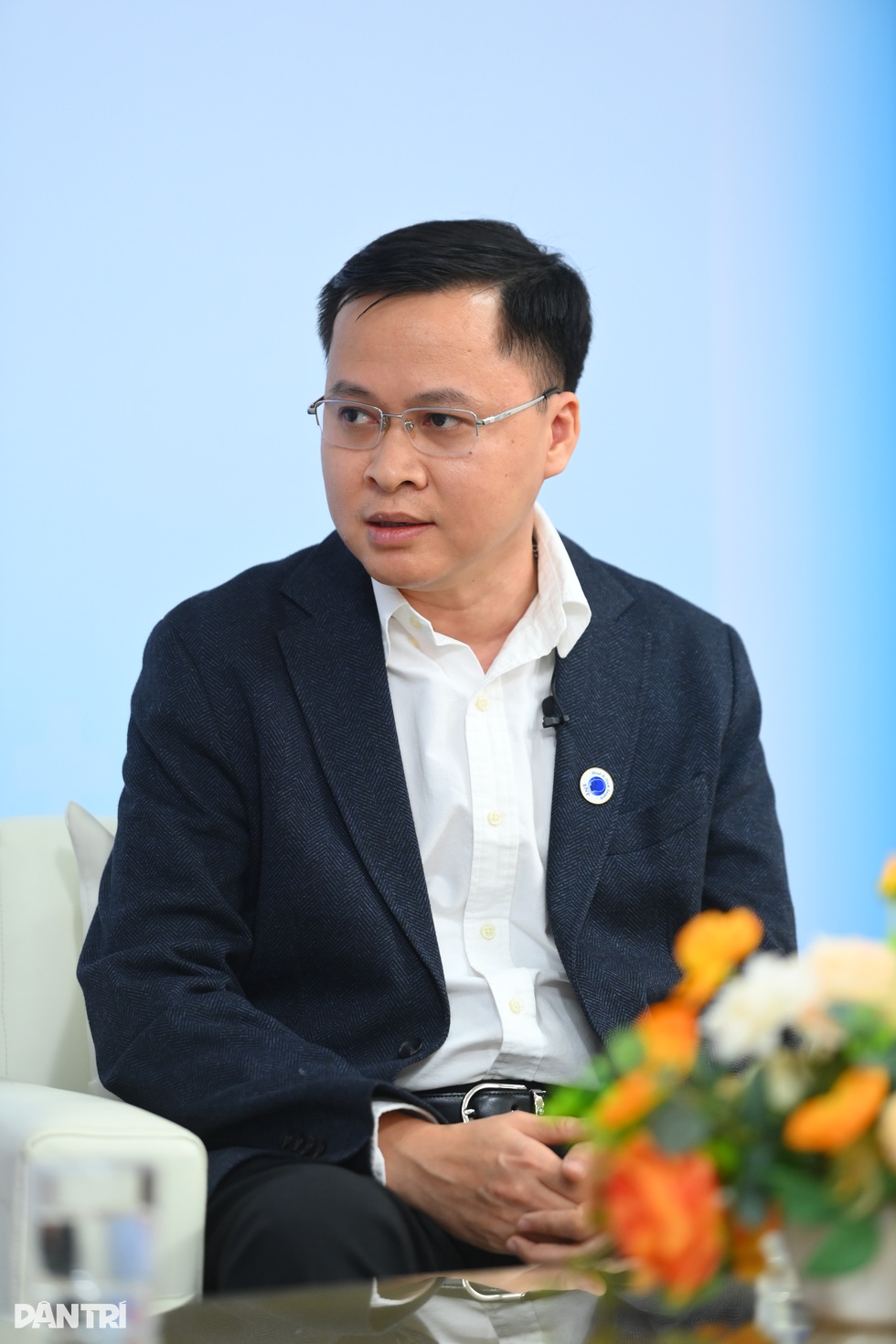 ເມື່ອໃດທີ່ມີຄວາມຈໍາເປັນໃນການຜ່າຕັດຖ້າກວດພົບເນື້ອງອກ thyroid? - 7 Phát hiện khối u ở tuyến giáp, khi nào cần phải mổ? - 7