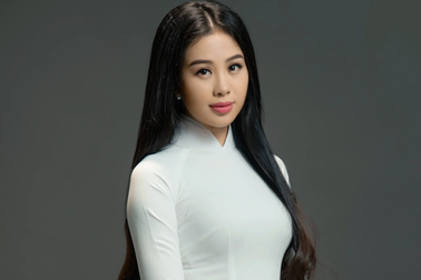 “Nàng thơ” Dương Huệ nhớ về những tháng ngày đứng trên bục giảng